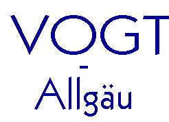 vogt-allgu